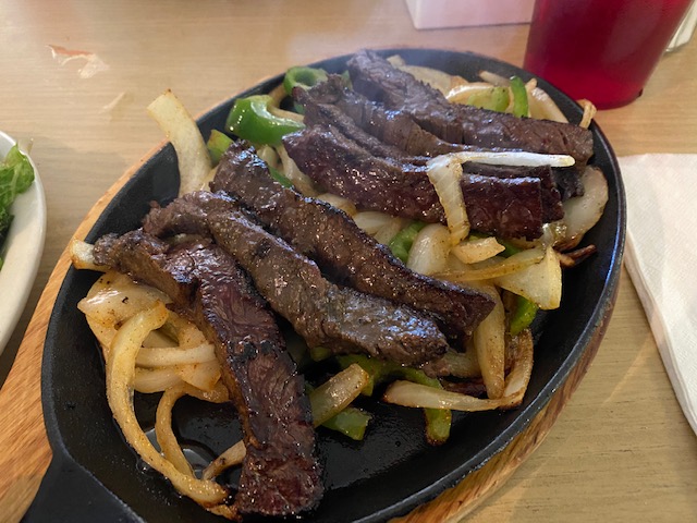 Gonzalez Mexican restaurant | restaurant | 920 US-167, Bernice, LA 71222, USA | 3184786053 OR +1 318-478-6053