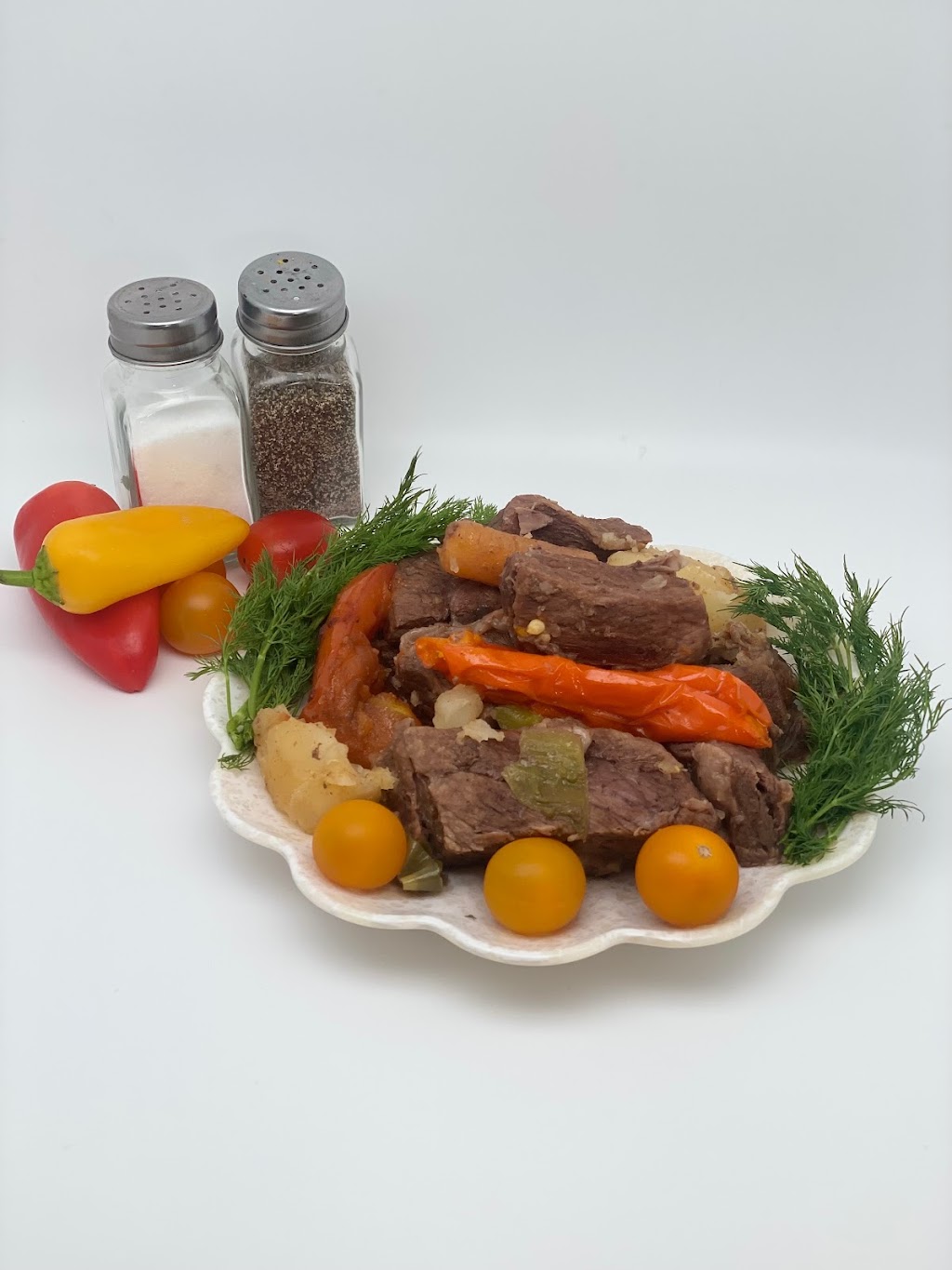 CALIFORNIA KITCHEN | restaurant | 921 E Broadway STE B, Glendale, CA 91205, USA | 7476776700 OR +1 747-677-6700