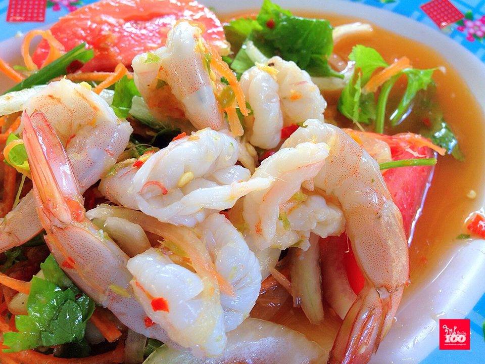 Sea-Thai Restaurant | restaurant | 2313 N 45th St, Seattle, WA 98103, USA | 2065471961 OR +1 206-547-1961