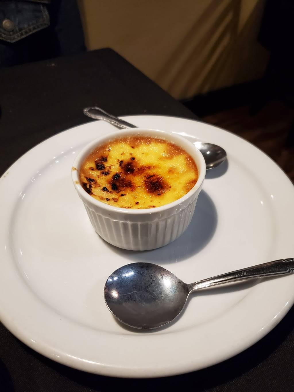 ReRico Brazilian Grill | restaurant | 3371 E Montclair St, Springfield, MO 65804, USA | 4178818882 OR +1 417-881-8882