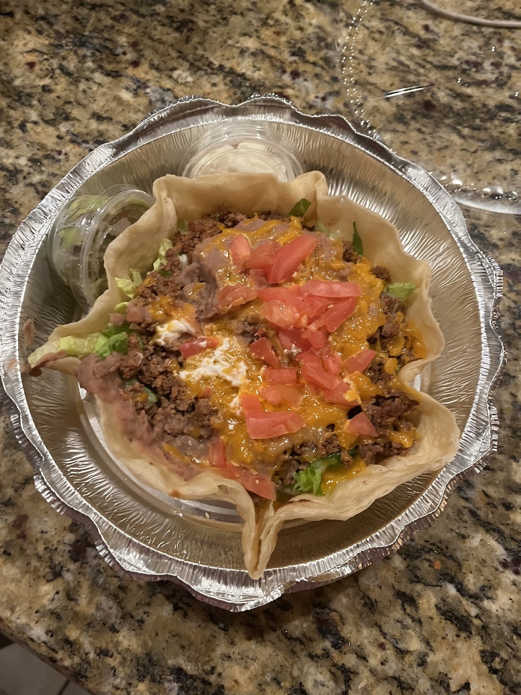 Casa Linda Mexican Restaurant | restaurant | 6098 S State St, Murray, UT 84107, USA | 8012619677 OR +1 801-261-9677