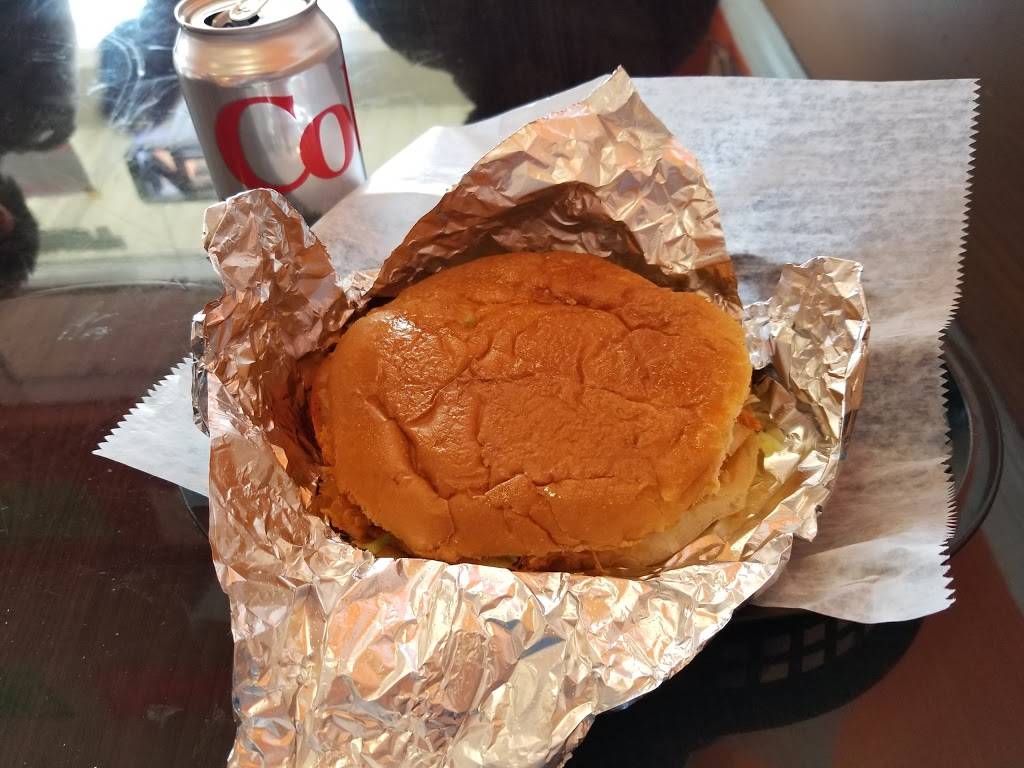 Nuevo Amanecer | restaurant | 3391 NJ-27, Franklin Park, NJ 08823, USA | 7324227477 OR +1 732-422-7477