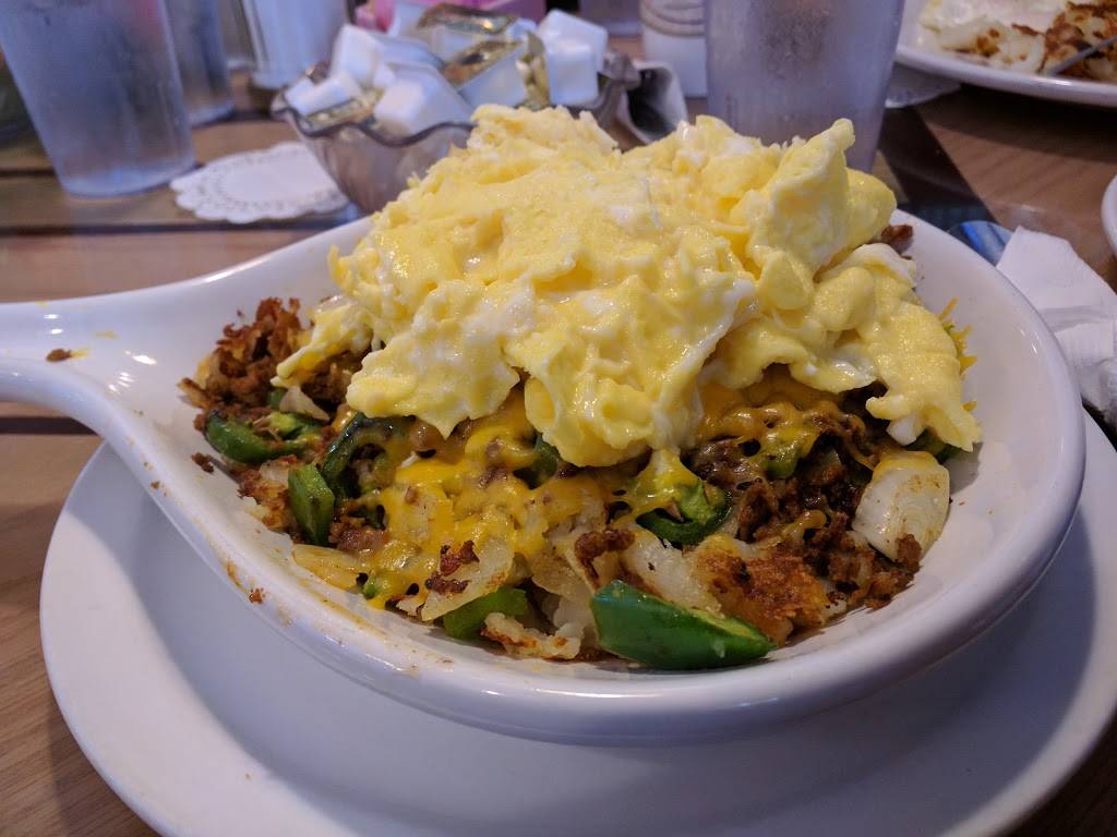 Jo Jos Resturaunt | restaurant | 1935 W Golf Rd, Schaumburg, IL 60194, USA | 8478858786 OR +1 847-885-8786