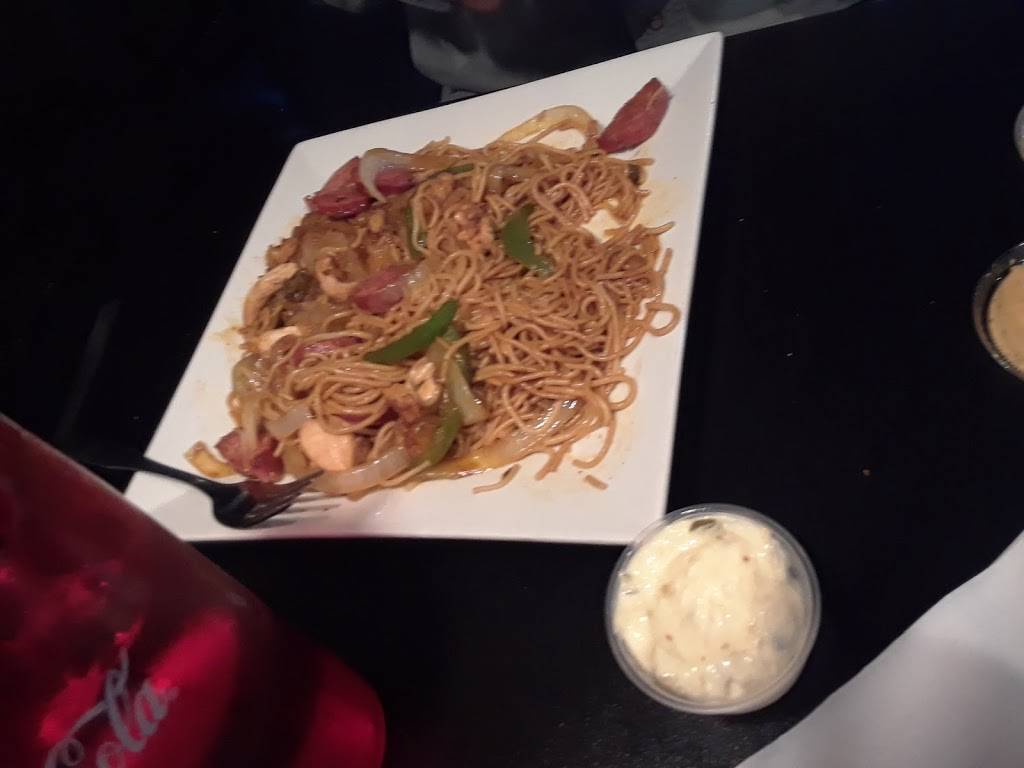 Pelican Landing Grill | restaurant | 6473 LA-44 #123, Gonzales, LA 70737, USA | 2254744004 OR +1 225-474-4004