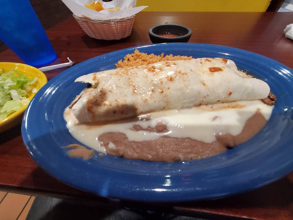 El Huasteco Mexican Restaurant | restaurant | 2900 State Rte 903, South Hill, VA 23970, USA | 4346369441 OR +1 434-636-9441