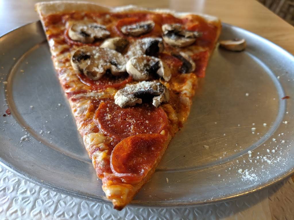 Zeytin Pizza & Grill | restaurant | 9726 Midlothian Turnpike, Richmond, VA 23235, USA | 8048642702 OR +1 804-864-2702