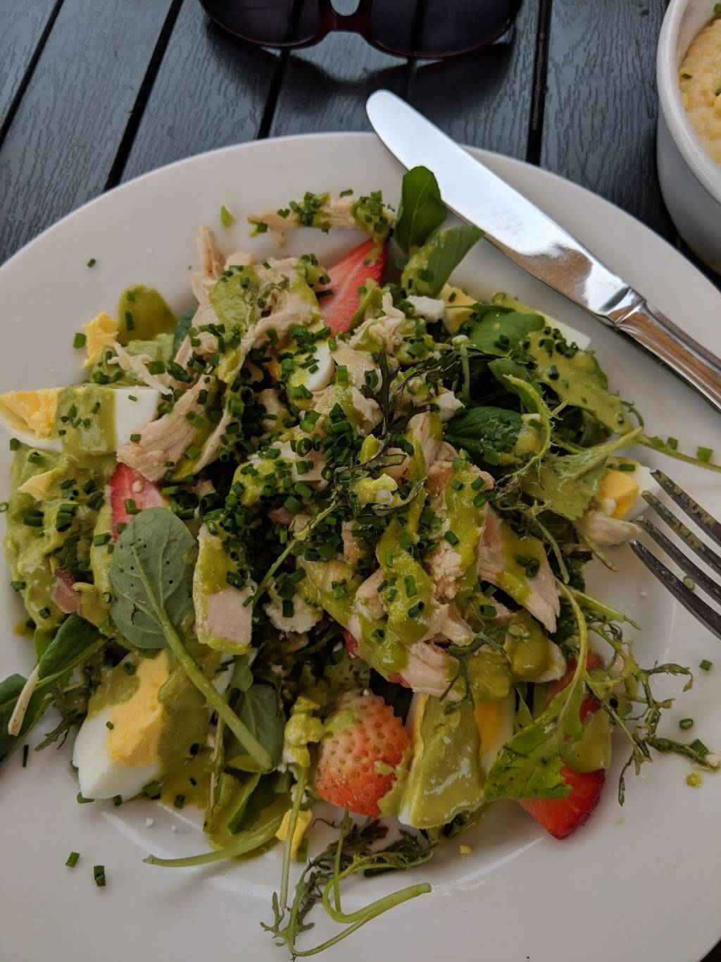 Stomping Ground | restaurant | 2309 Mt Vernon Ave, Alexandria, VA 22301, USA | 7035676616 OR +1 703-567-6616