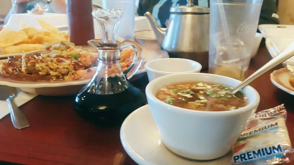 Mas Restaurant | restaurant | 2416 S Santiam Hwy, Lebanon, OR 97355, USA | 5412588280 OR +1 541-258-8280