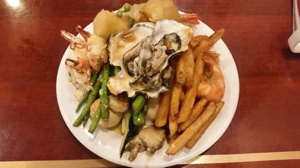 Kent Super Buffet | restaurant | 10210 SE 260th St, Kent, WA 98030, USA | 2538138889 OR +1 253-813-8889