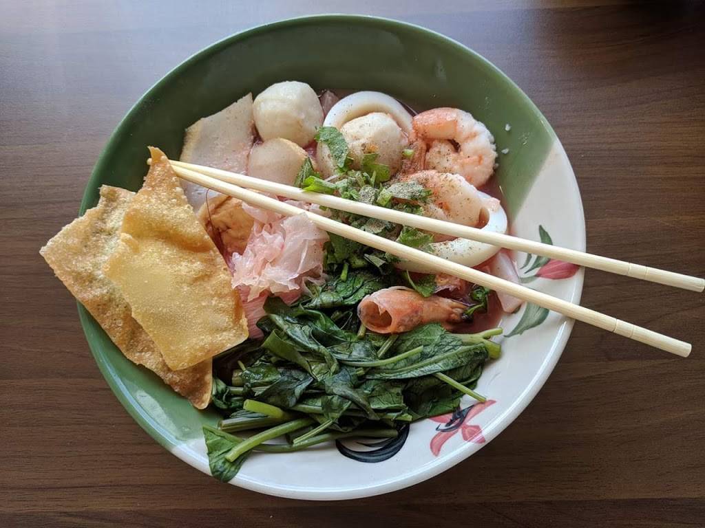 DAKZEN | restaurant | 195 Elm St, Somerville, MA 02144, USA | 6177181759 OR +1 617-718-1759