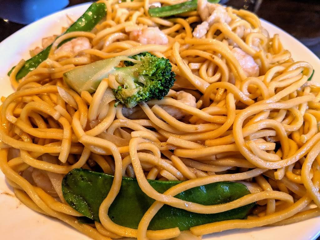 Yummy House Orlando | restaurant | 478 E Altamonte Dr #102, Altamonte Springs, FL 33701, USA | 4073398877 OR +1 407-339-8877