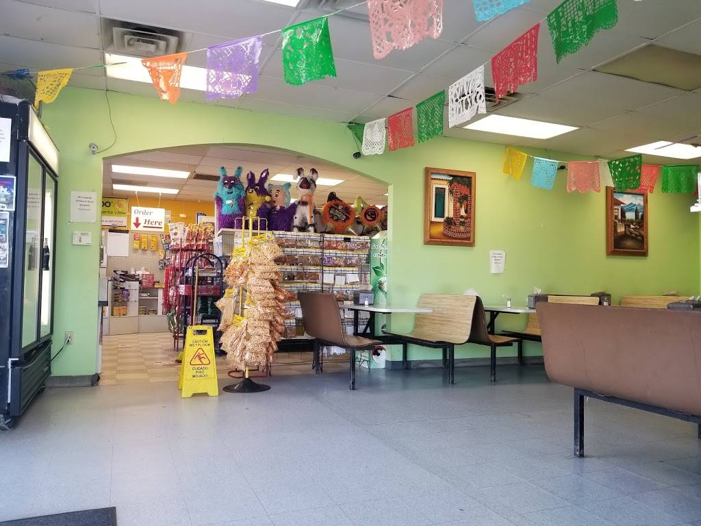 Tex Mex | restaurant | 1104 S East St #1, Indianapolis, IN 46225, USA | 3179160979 OR +1 317-916-0979