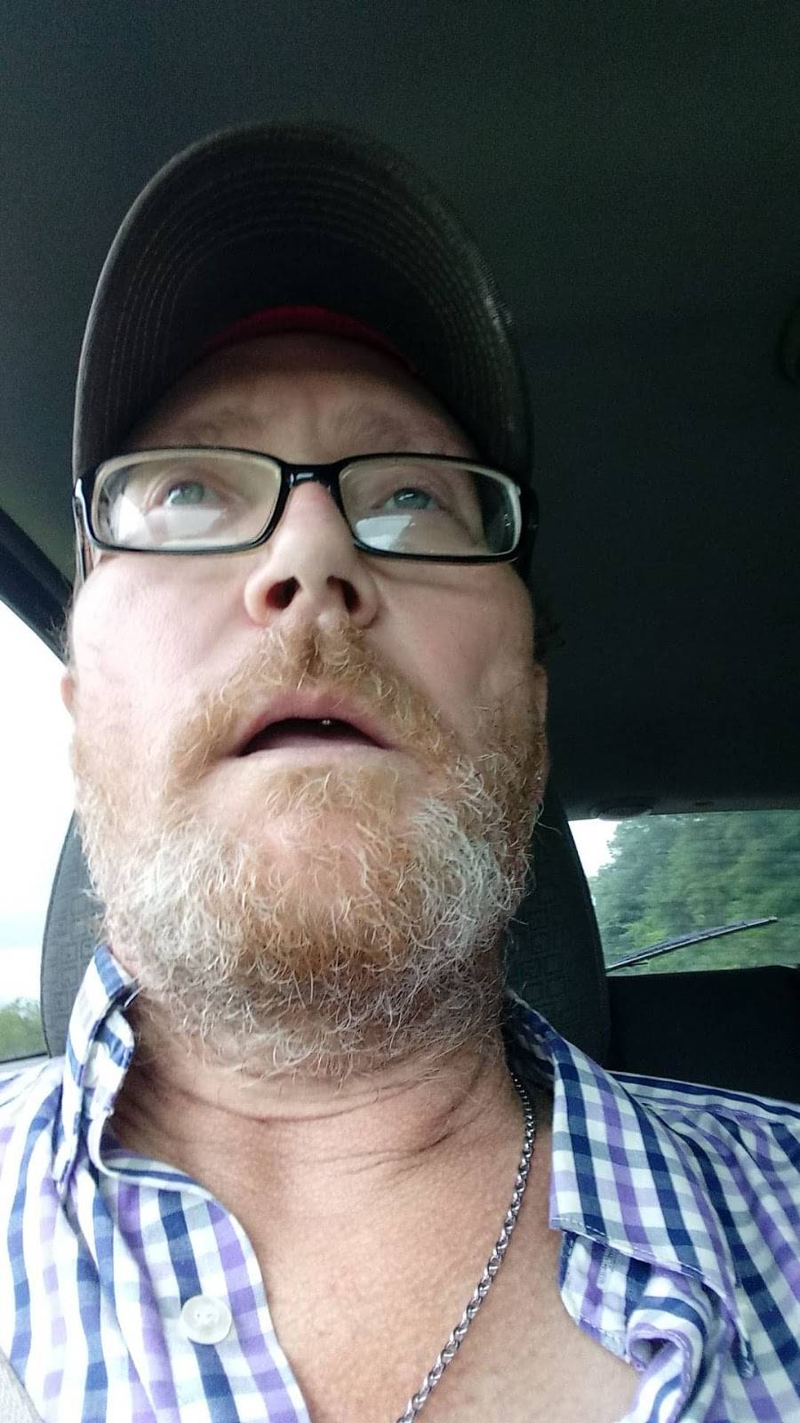 Bills Talk Of The Town | restaurant | 107 Main St, Alma, WI 54610, USA | 6086853535 OR +1 608-685-3535