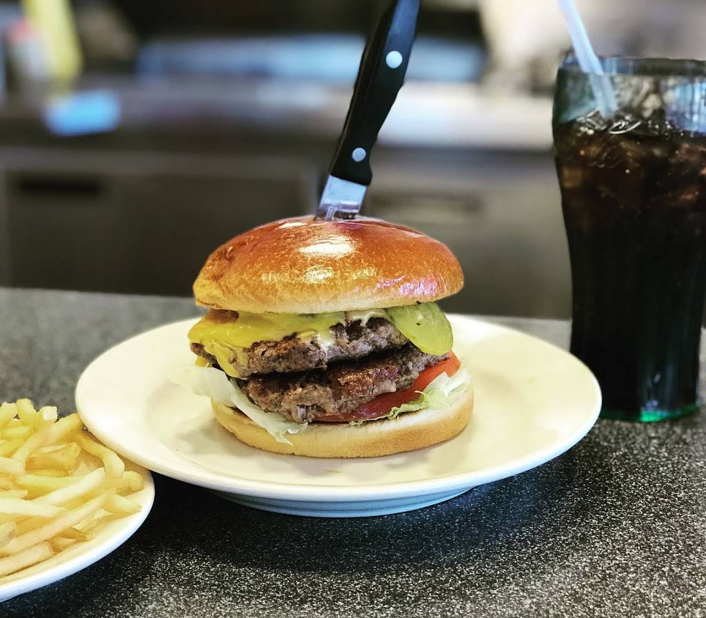 Steak n Shake | restaurant | 429 Coit Rd, Plano, TX 75075, USA | 9727582992 OR +1 972-758-2992