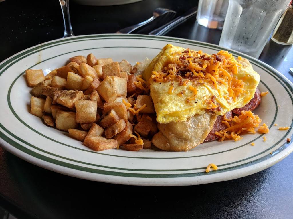 Prosperity Social Club | restaurant | 1109 Starkweather Ave, Cleveland, OH 44113, USA | 2169371938 OR +1 216-937-1938