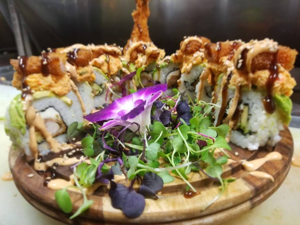 Mariscos ROCAMAR | restaurant | 15424 Fairgrove Ave, La Puente, CA 91744, USA | 6269173803 OR +1 626-917-3803