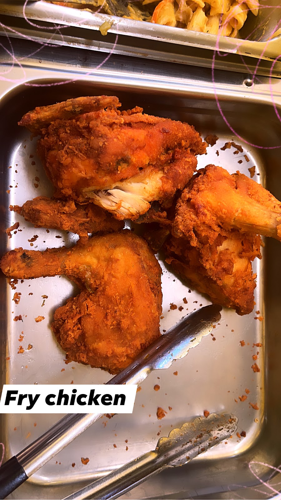 Tutties lavish catering | restaurant | 238 Broadway, Newburgh, NY 12550, USA | 8453918154 OR +1 845-391-8154