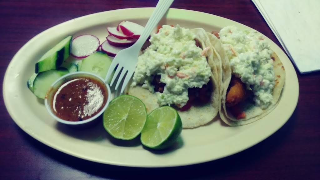 El Zipote Pupuseria | restaurant | 1111 Washington Blvd H, Montebello, CA 90640, USA | 3234716705 OR +1 323-471-6705