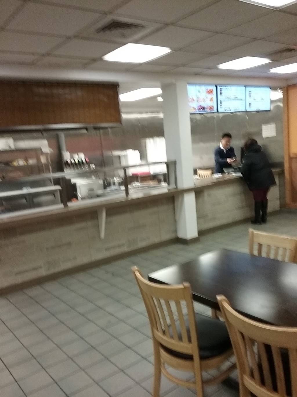 Hibachi Japanese Grill Express | restaurant | 830 W IN-930, New Haven, IN 46774, USA | 2604933030 OR +1 260-493-3030