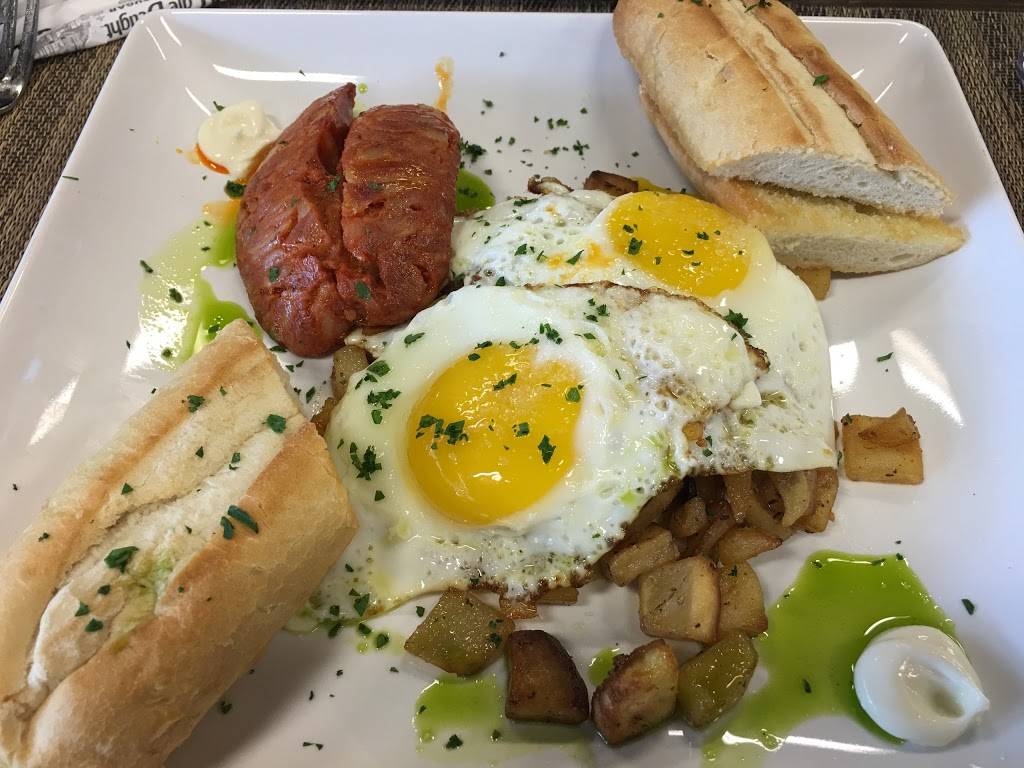 La Bodeguita Meat Market | restaurant | 16010 NW 57th Ave suite 122-124, Miami Lakes, FL 33014, USA | 3058280482 OR +1 305-828-0482