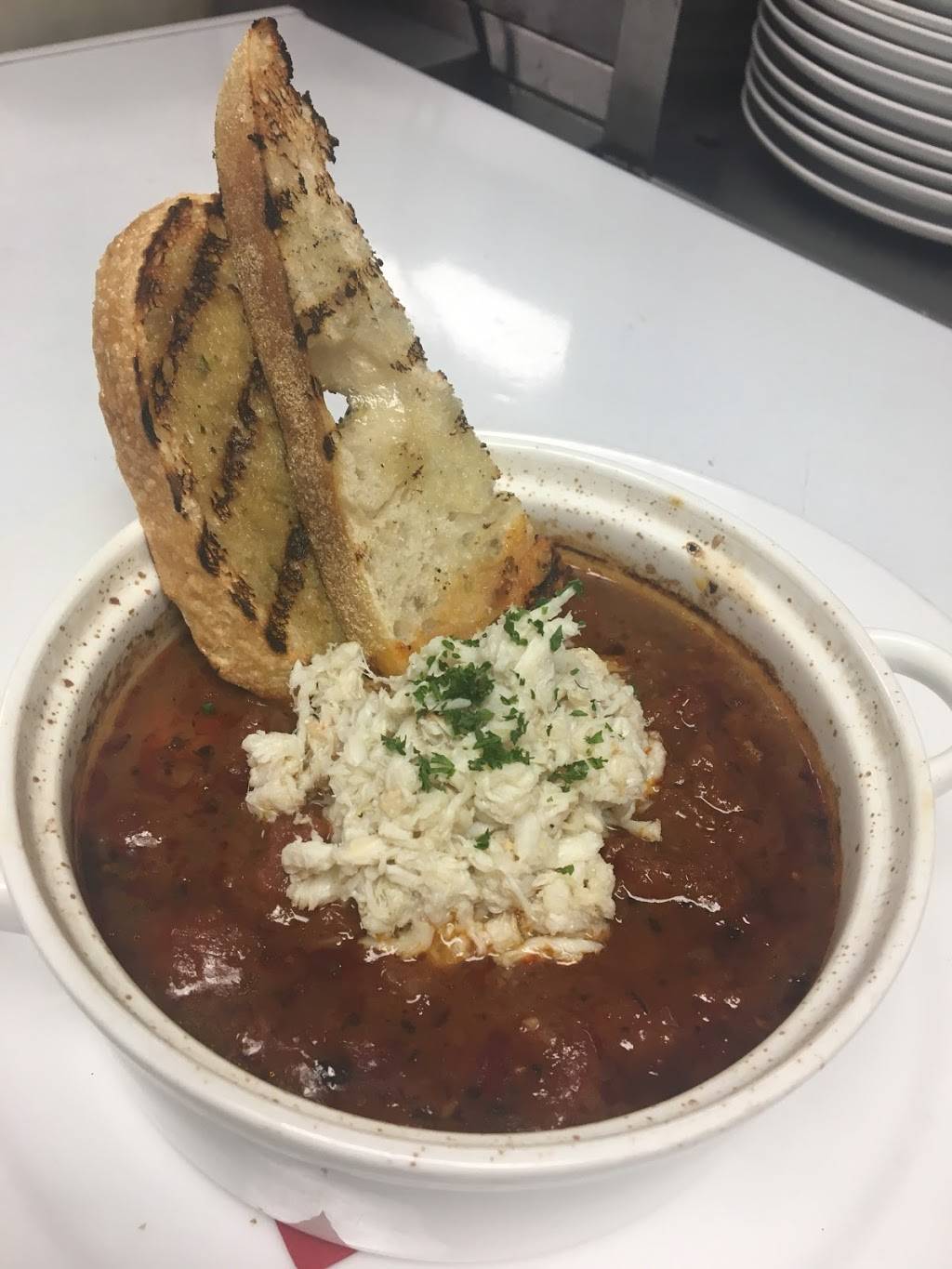 CuiZine Restaurant & Lounge | night club | 1790 Florida A1A, Satellite Beach, FL 32937, USA | 3217793605 OR +1 321-779-3605