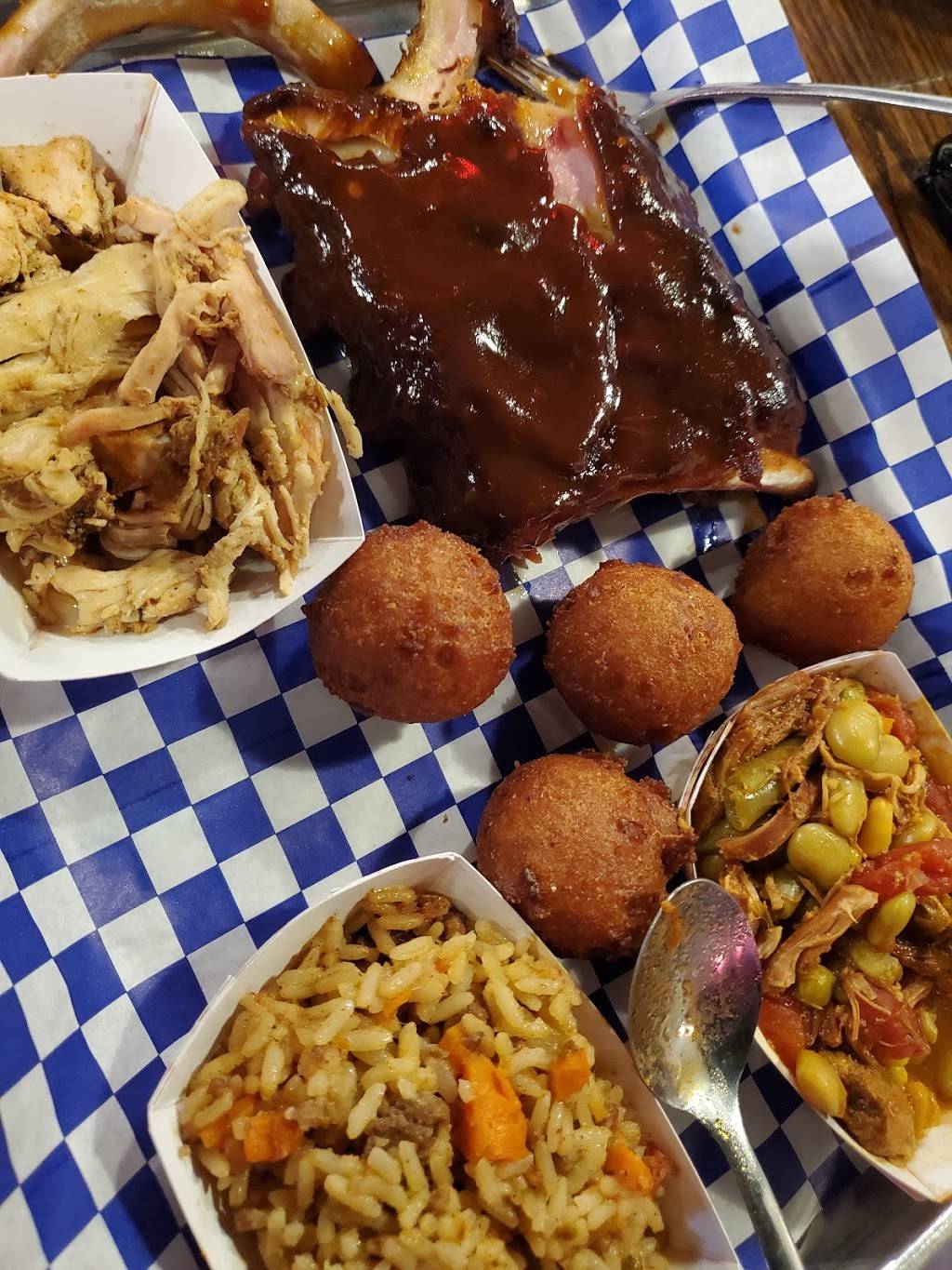 The Blue Note Grill | restaurant | 709 Washington St, Durham, NC 27701, USA | 9194011979 OR +1 919-401-1979