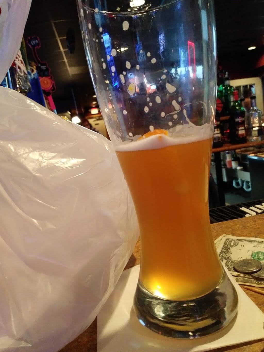 Mama Pepinos Pizza & Pub | restaurant | 44 Monongahela Ave, Glassport, PA 15045, USA | 4126720705 OR +1 412-672-0705