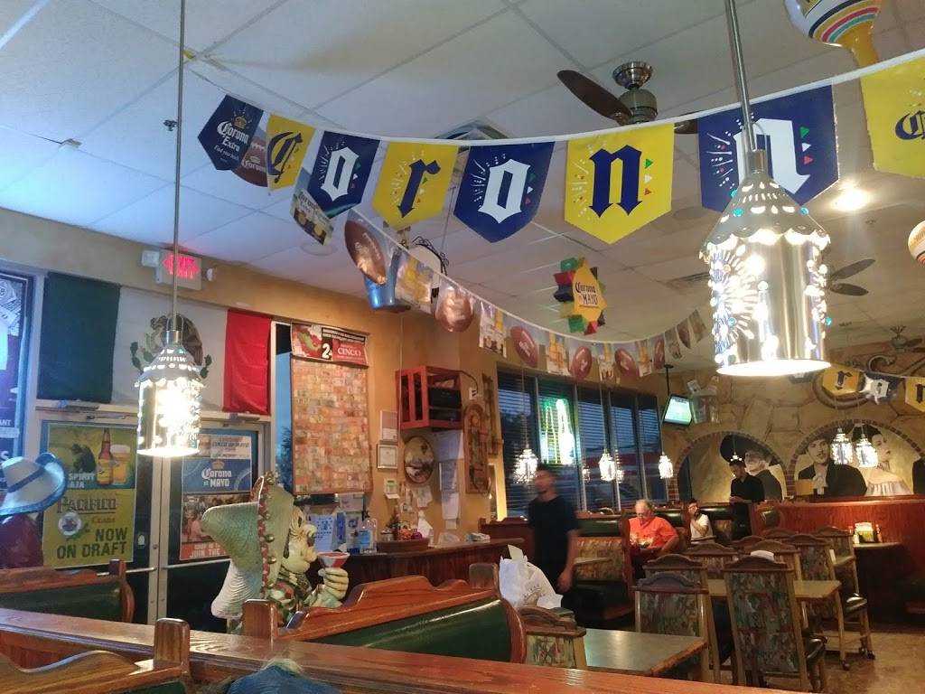 Casa Maria Authentic Mexican Restaurant | restaurant | 12961 Main St N, Jacksonville, FL 32218, USA | 9047576411 OR +1 904-757-6411