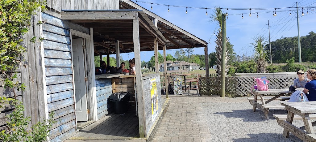 Independent Republic Brewing Co. | restaurant | 201 Fantasy Harbour Blvd, Myrtle Beach, SC 29579, USA | 8439032628 OR +1 843-903-2628