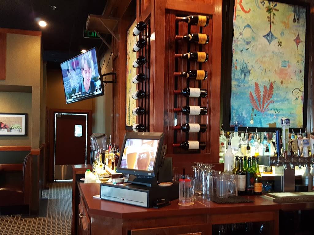 Ruby Tuesday | restaurant | 11590 FL-84, Davie, FL 33325, USA | 9544728288 OR +1 954-472-8288