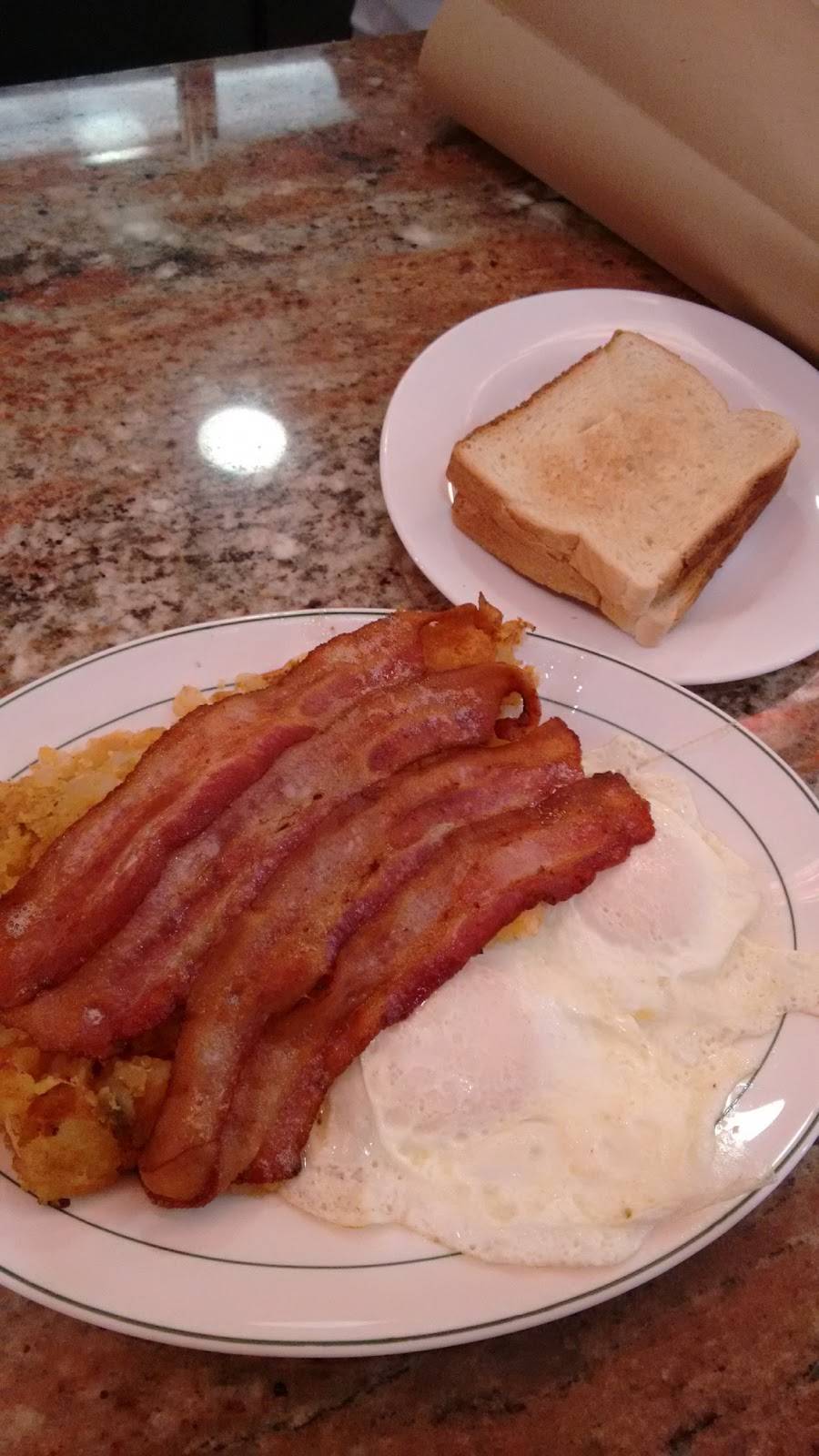 Jimbos Hamburger Palace | restaurant | 1977 Jerome Ave, Bronx, NY 10453, USA | 7185637187 OR +1 718-563-7187