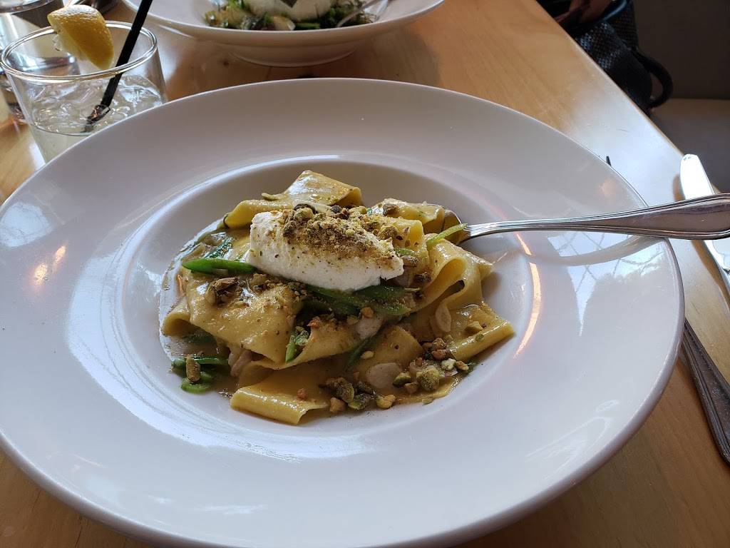 Provisions | restaurant | 3364 S 2300 E, Salt Lake City, UT 84109, USA | 8014104046 OR +1 801-410-4046