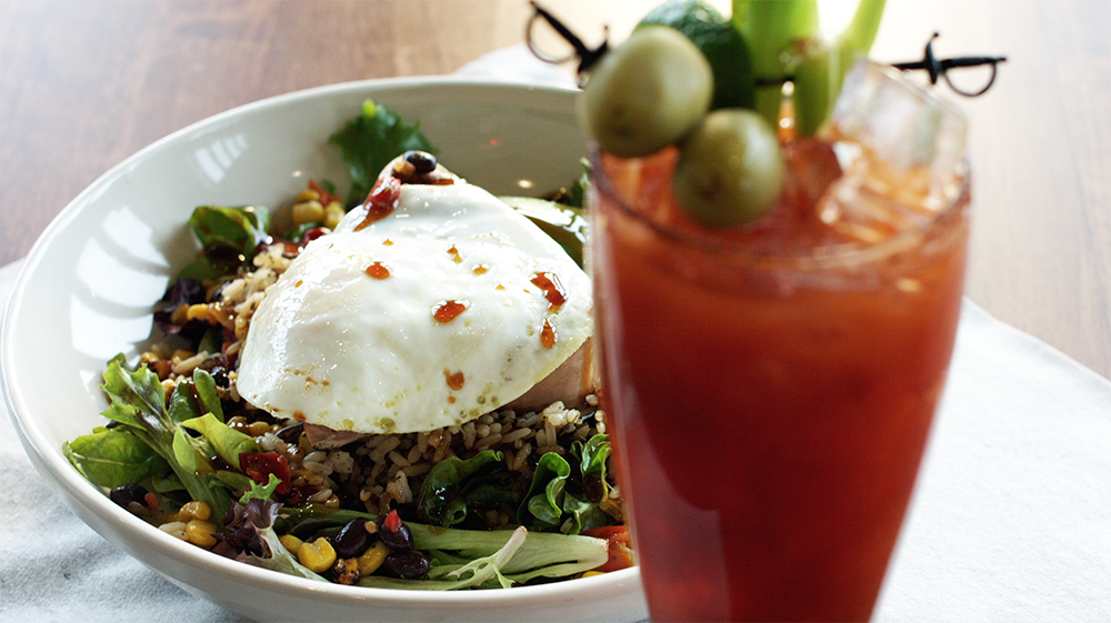 Walts Pub & Grill | restaurant | 1050 Kalberer Rd, West Lafayette, IN 47906, USA | 7655886148 OR +1 765-588-6148