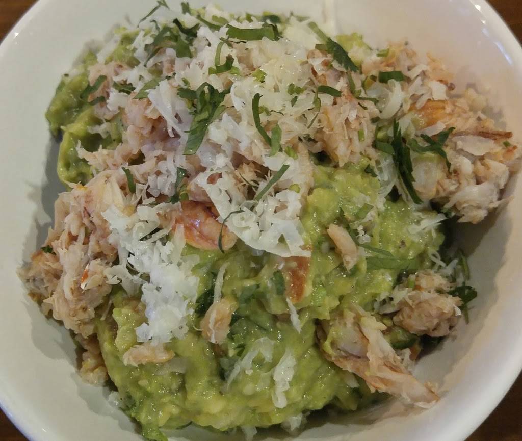 Salúd Mexican Bístro and Tequílería | restaurant | 8125 W Sahara Ave STE 110, Las Vegas, NV 89117, USA | 7026656423 OR +1 702-665-6423