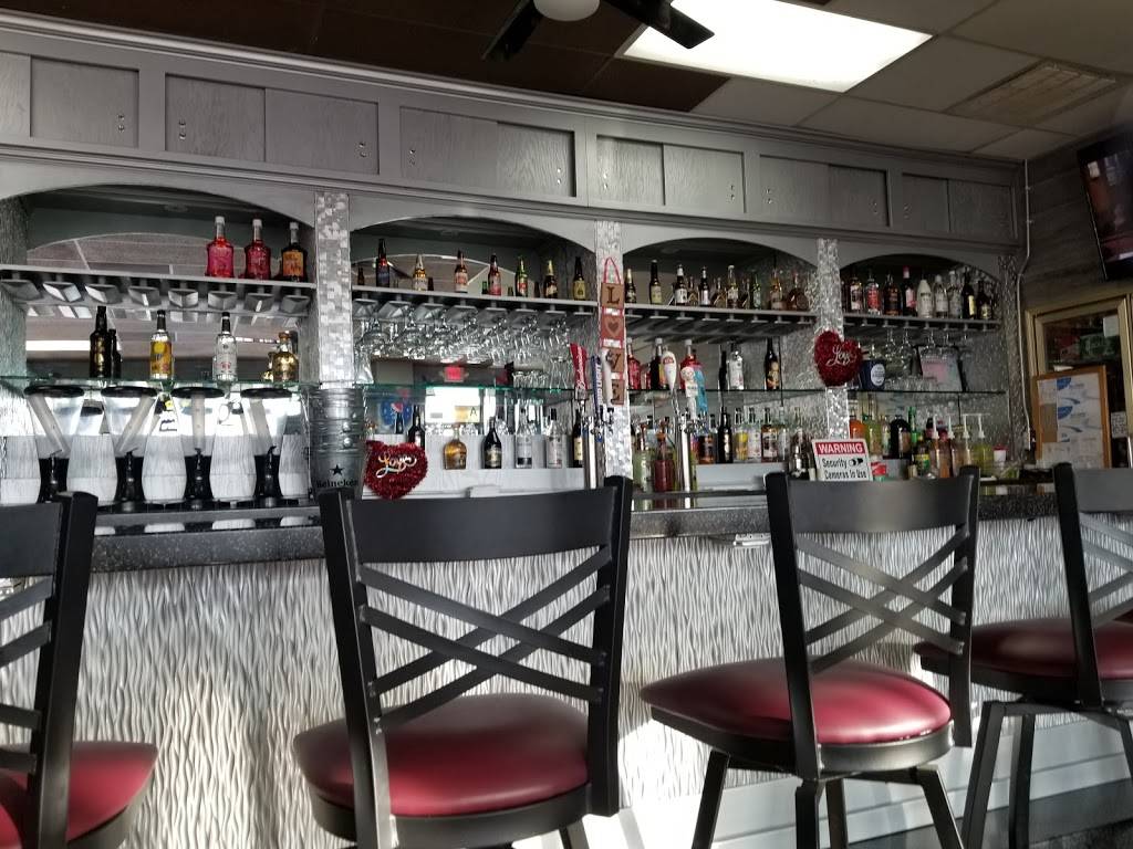 M & G Burger | restaurant | 40134 170th St E suite F, Palmdale, CA 93591, USA | 6612644049 OR +1 661-264-4049