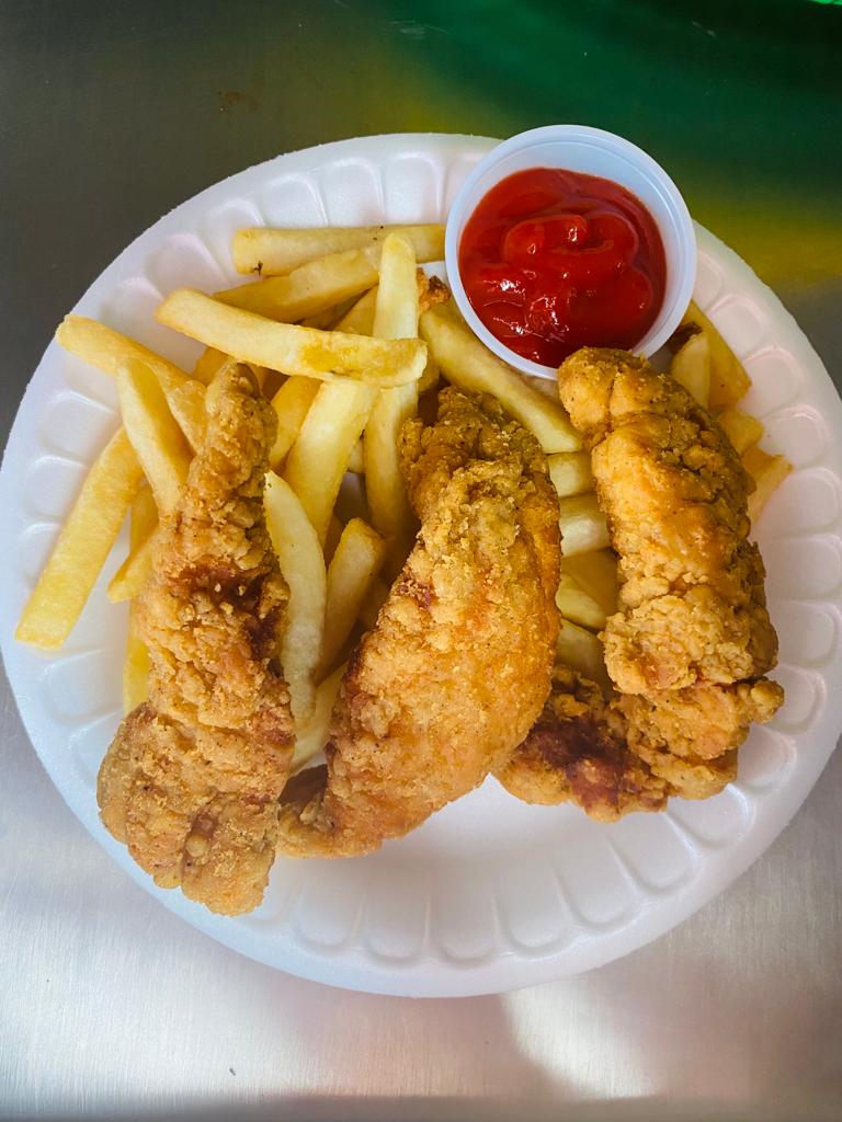 Variedades Márquez | restaurant | 1019 Reinli St, Austin, TX 78723, USA | 8572879614 OR +1 857-287-9614