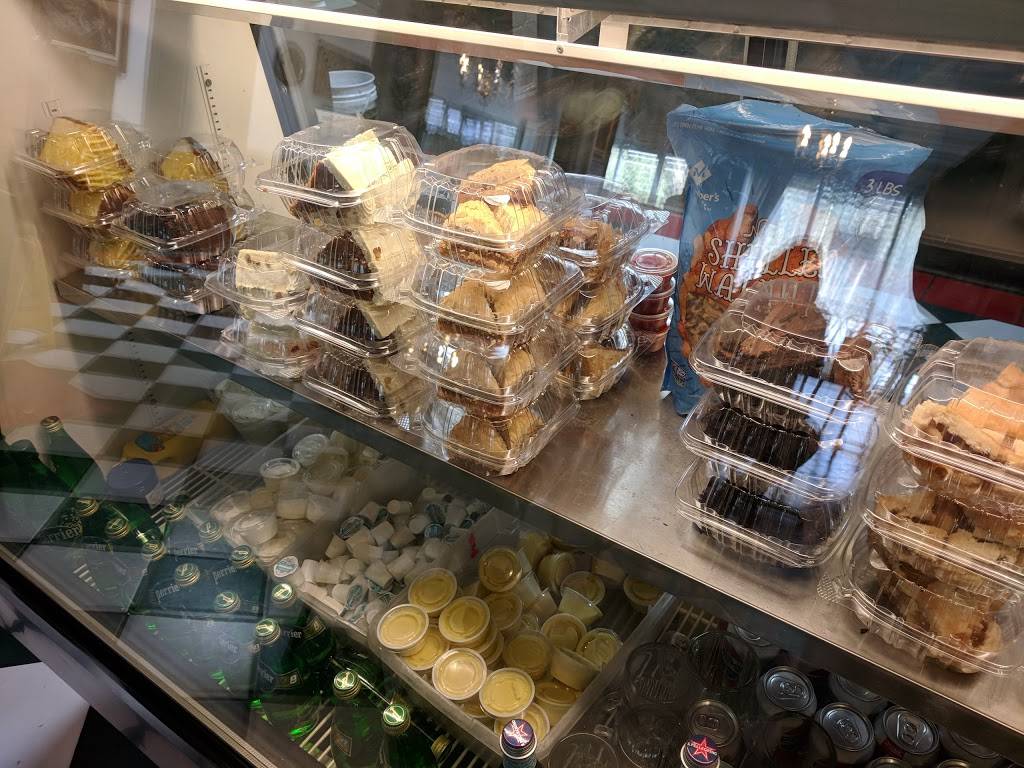 Romas Cafe | restaurant | 10515 York Rd, Cockeysville, MD 21030, USA | 4106286565 OR +1 410-628-6565