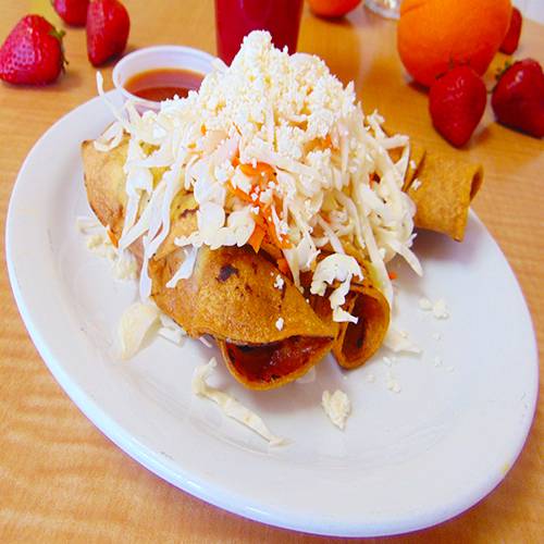 La Nueva Honduras | restaurant | 1000 E 8th Ave, Hialeah, FL 33010, USA | 7862754314 OR +1 786-275-4314