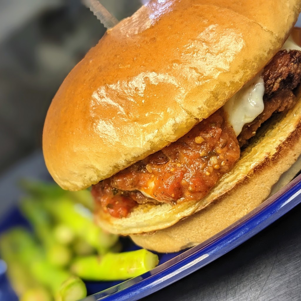 Tanners Grill and Bar West | restaurant | 110 S Nicolet Rd, Appleton, WI 54914, USA | 9208153567 OR +1 920-815-3567