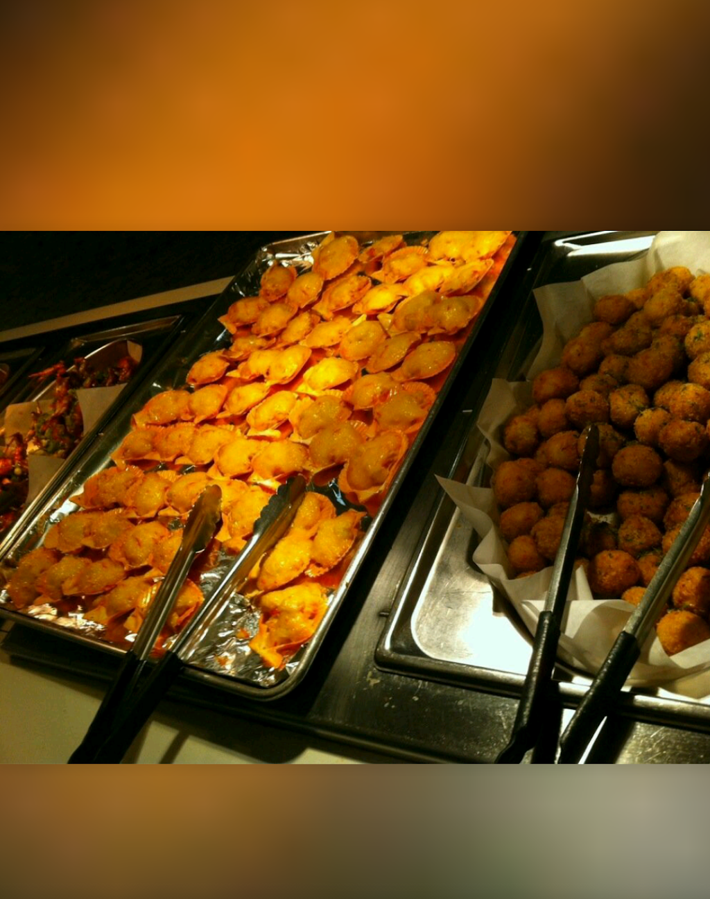 Tora Seafood Buffet | restaurant | 1640 Camino Del Rio N, San Diego, CA 92108, USA | 6192959774 OR +1 619-295-9774