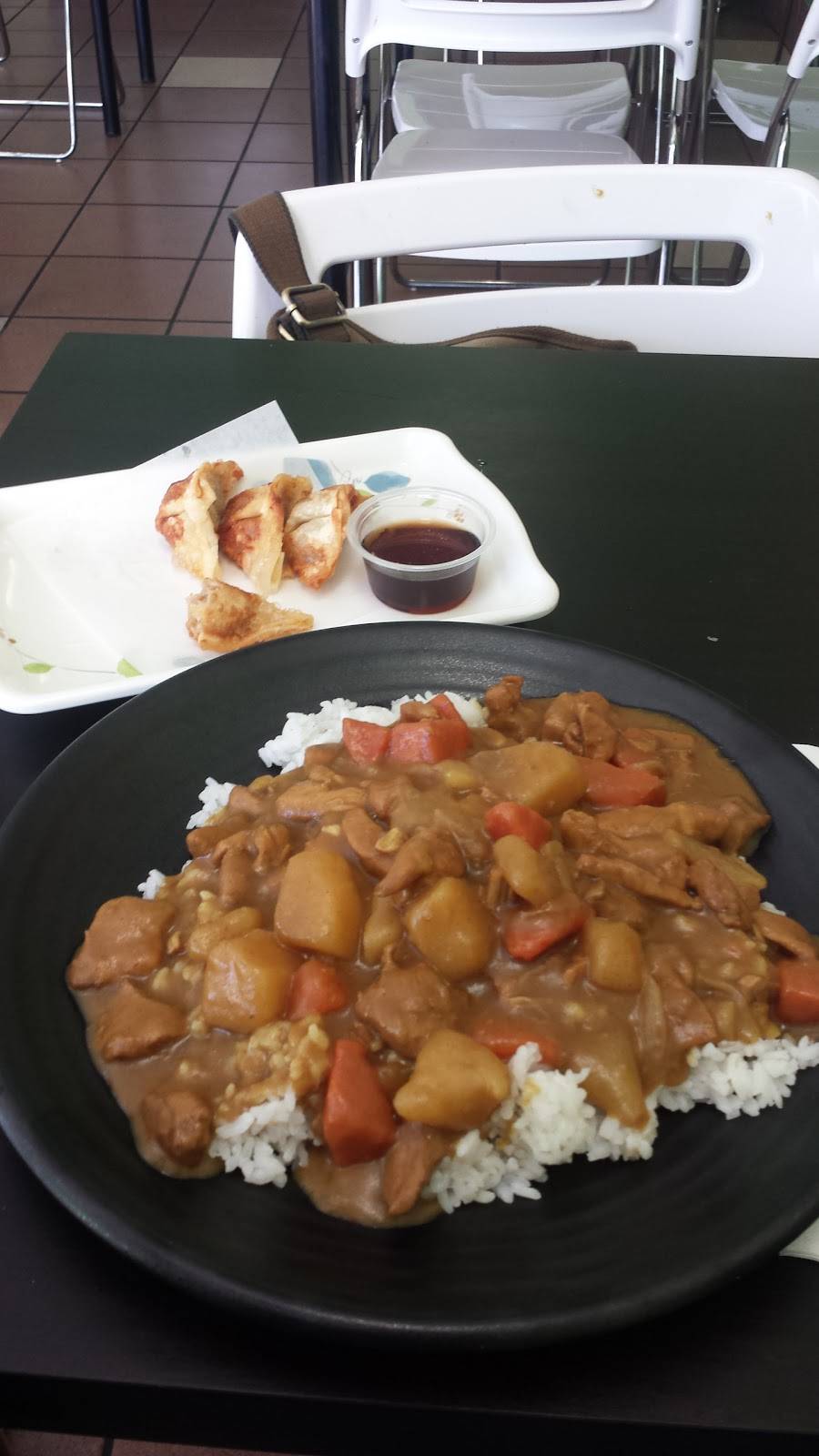 Cafe Gossip | restaurant | 26150 Iris Ave, Moreno Valley, CA 92555, USA | 9514863888 OR +1 951-486-3888