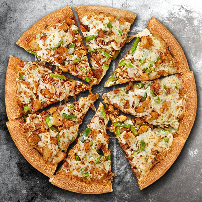 Primos pizza | meal takeaway | 2201 S B St, Stockton, CA 95206, USA | 2098884000 OR +1 209-888-4000