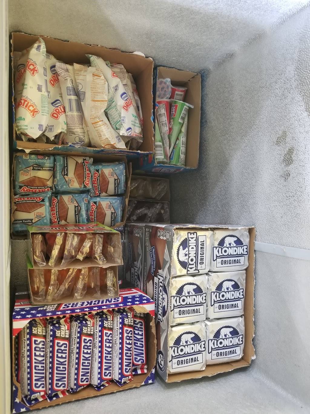 Bagels and More On Main | restaurant | 19 N Main St, Lexington, NC 27292, USA | 3363008088 OR +1 336-300-8088