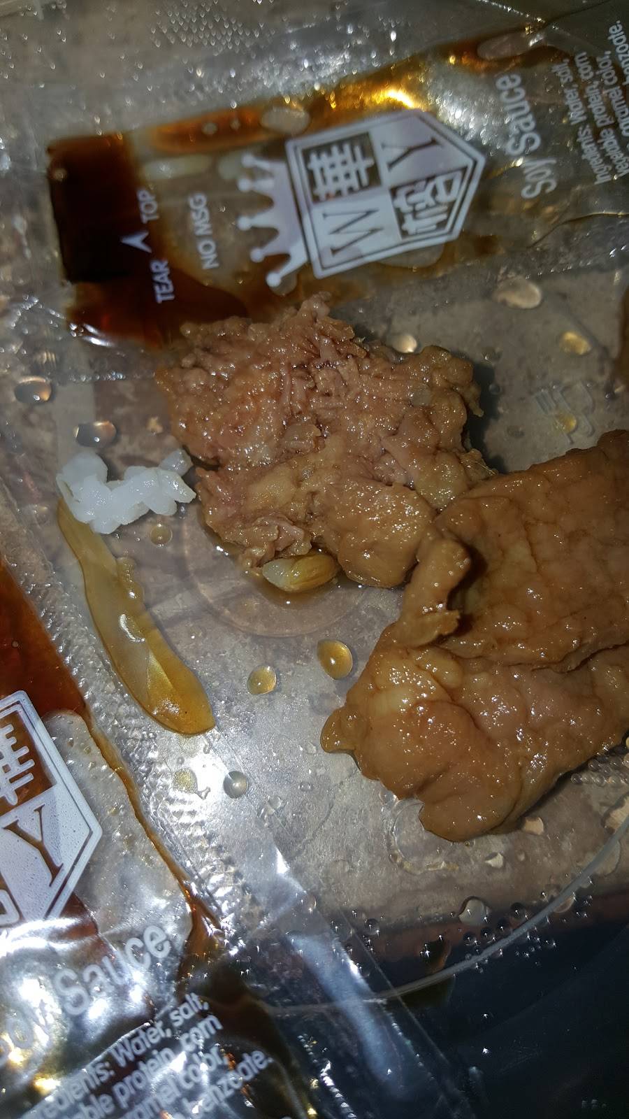 Dragon City | restaurant | 1598 Covington Ave, Piqua, OH 45356, USA | 9377738813 OR +1 937-773-8813