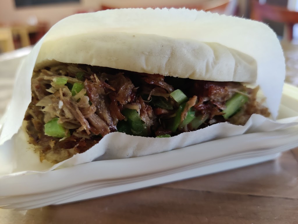 Jewels Noodle Kitchen | restaurant | 5683 E Speedway Blvd, Tucson, AZ 85712, USA | 5207718202 OR +1 520-771-8202