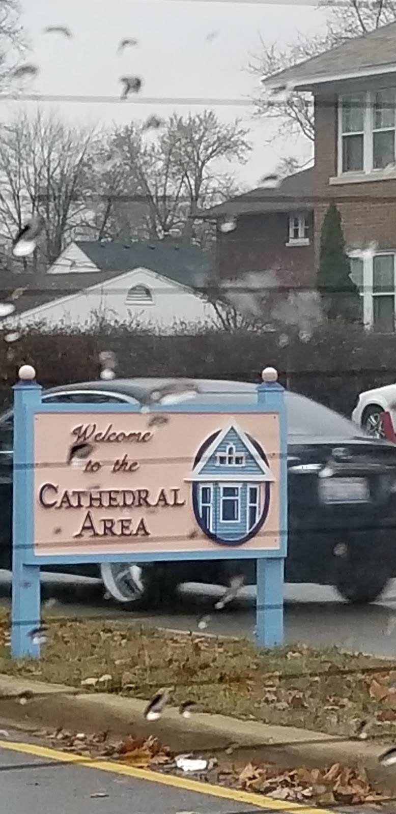 Carnitas estilo Michoacan | restaurant | 627 W Jefferson St, Joliet, IL 60435, USA | 7793795007 OR +1 779-379-5007