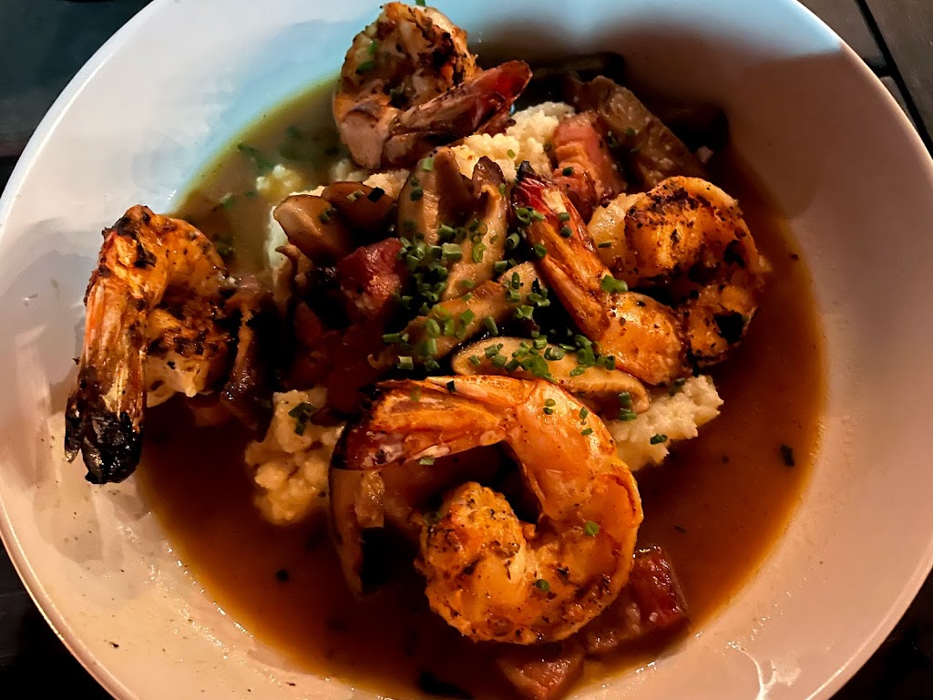 Henry Parsons Project | restaurant | 541 S Arroyo Pkwy, Pasadena, CA 91105, USA | 6267550518 OR +1 626-755-0518