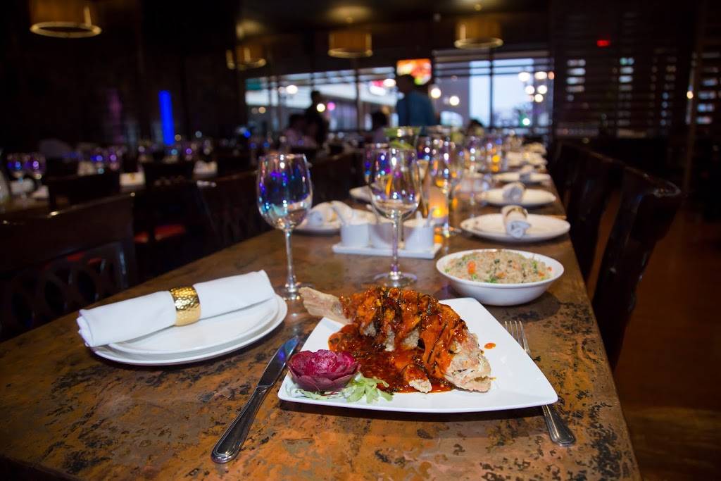 Spice Culture | restaurant | 4941 Stelton Rd, South Plainfield, NJ 07080, USA | 9085616085 OR +1 908-561-6085