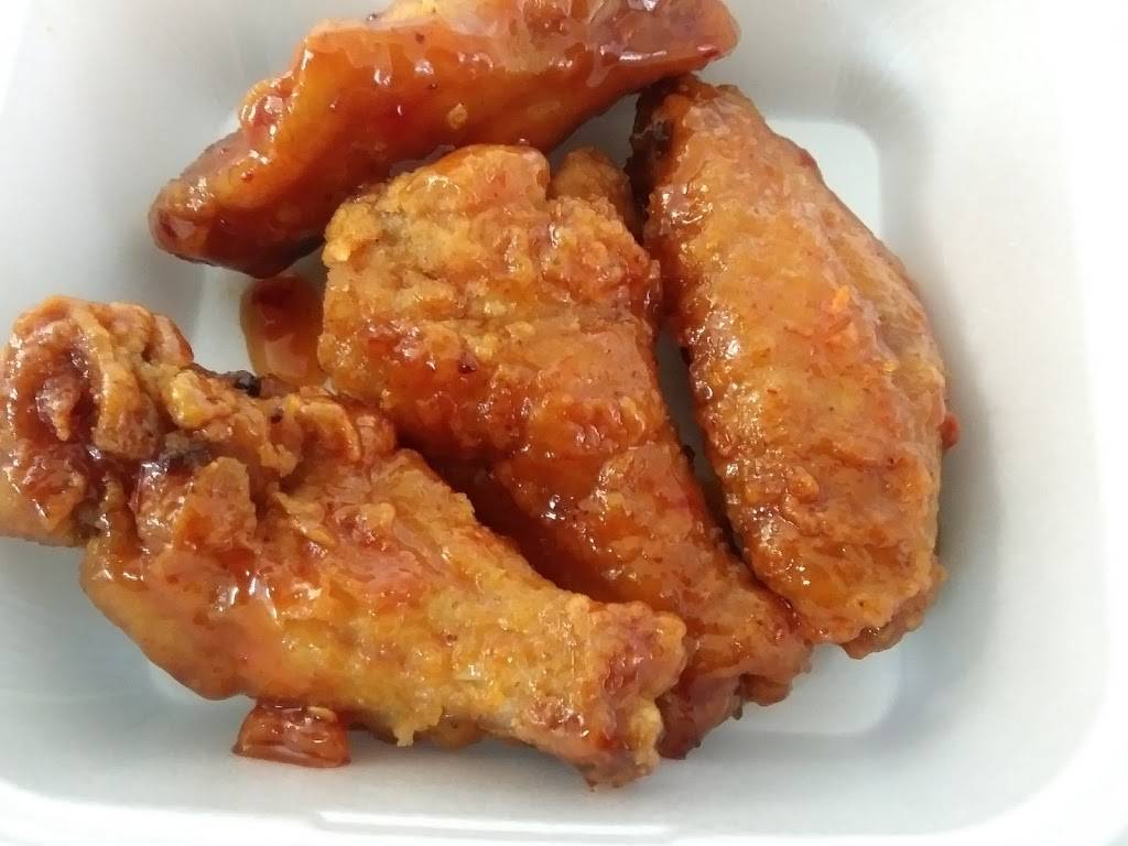 Andys Smoke House | restaurant | 2232 E Cook St, Springfield, IL 62703, USA | 2175722623 OR +1 217-572-2623