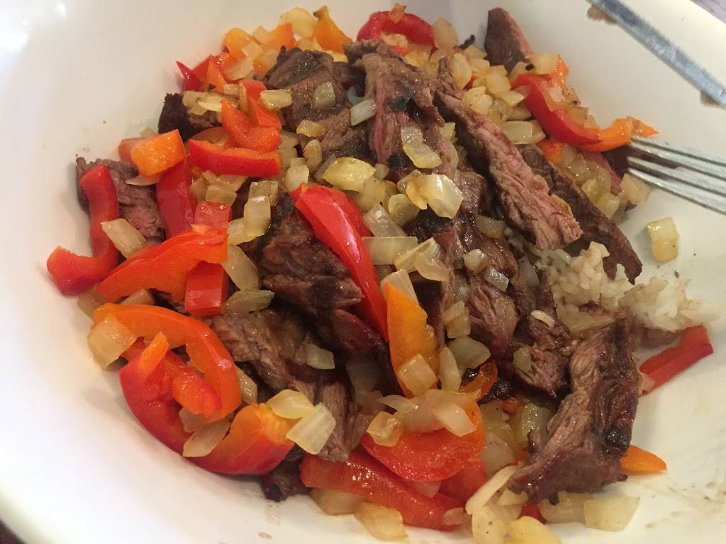 The Firehouse | restaurant | 213 Rose Ave, Venice, CA 90291, USA | 3103966810 OR +1 310-396-6810